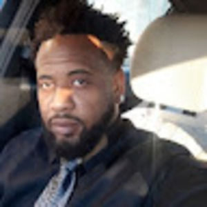 Meet your Posher, Phillip